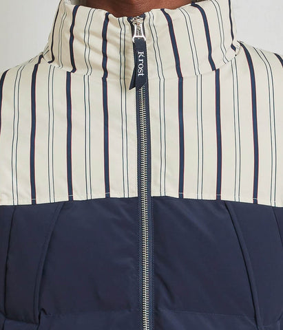 Puffer Coat