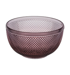 Bicos Salad Bowl