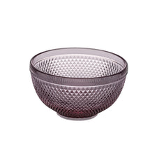 Bicos Medium Bowl