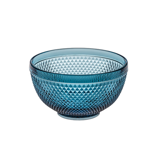 Bicos Medium Bowl