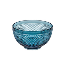 Bicos Medium Bowl