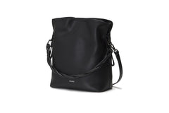 Madeleine Bucket - Medium Crossbody