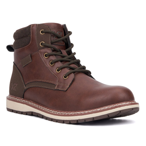 Men's Easton Casual Boots