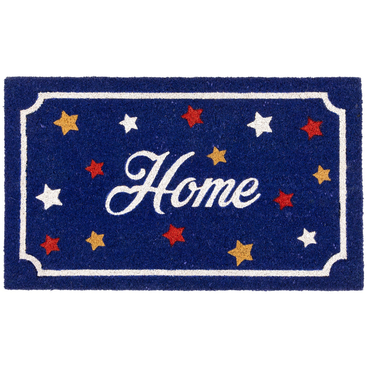  Northlight Blue Coir 