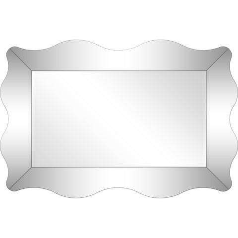 Antonella Wall Mirror