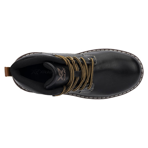 Boys Ricky Boot