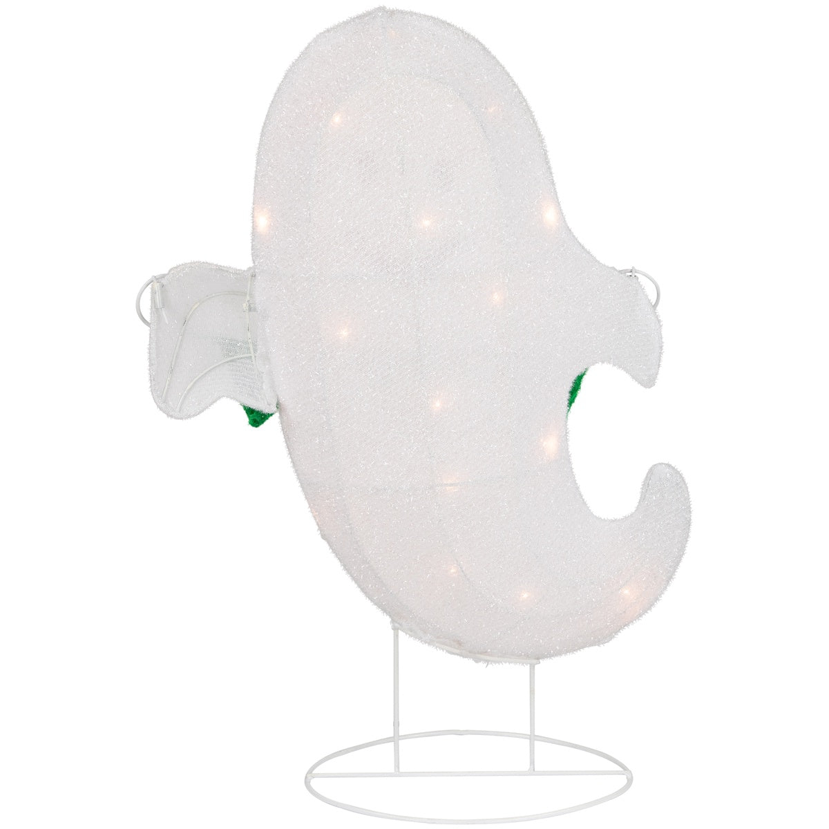  Northlight LED Ghost With 