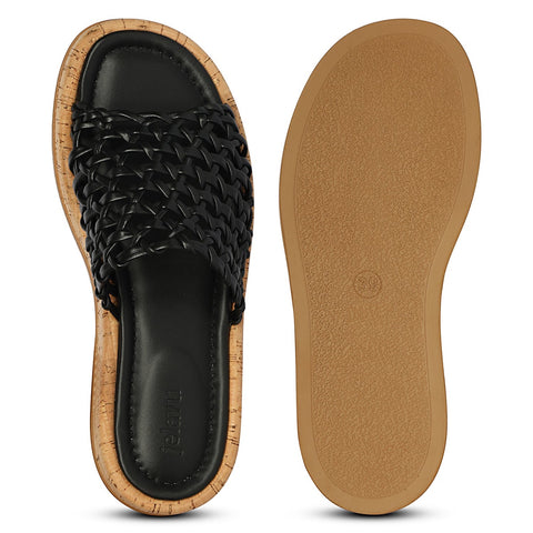 Cloud - Sandals