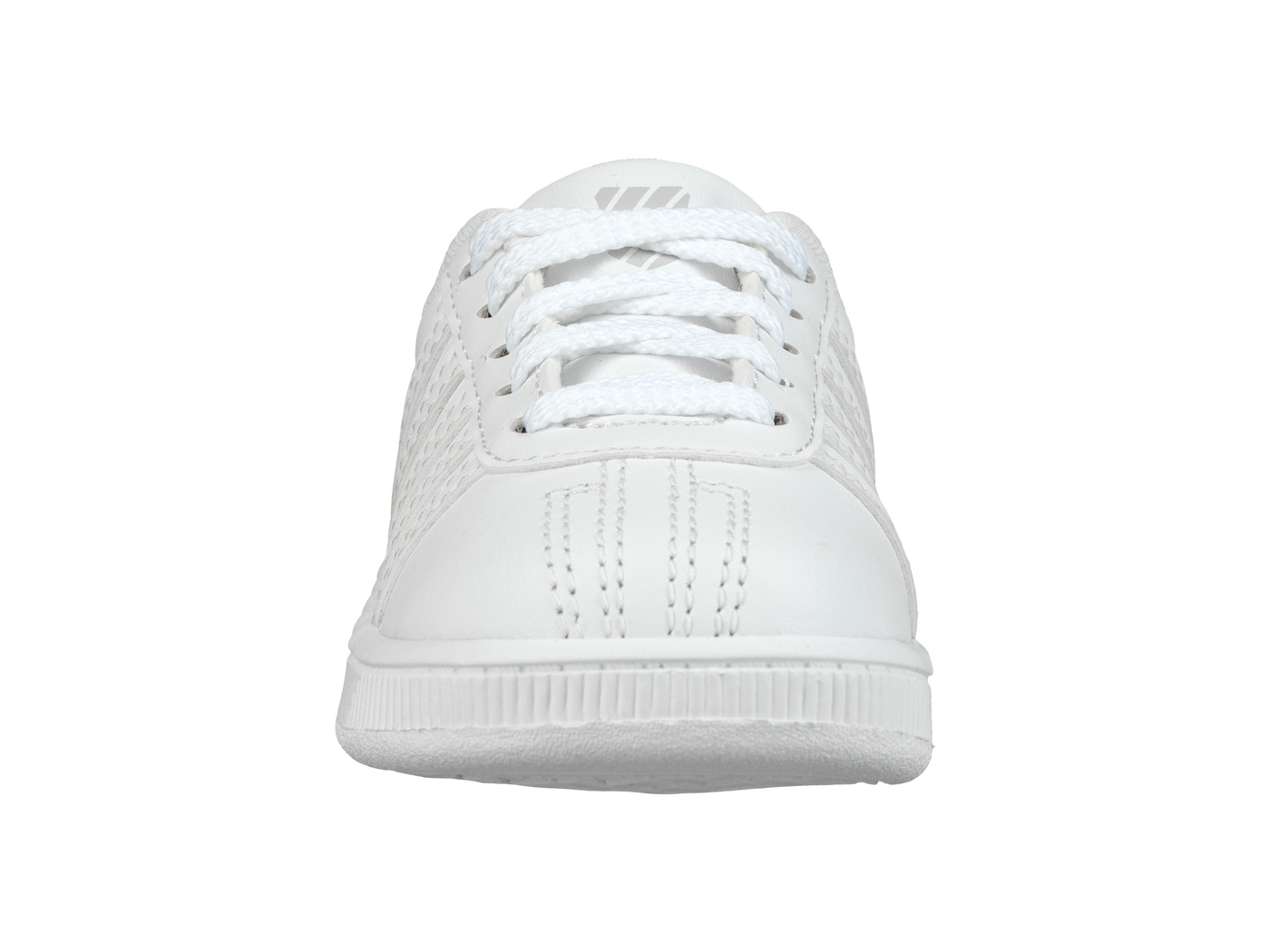  K-Swiss  CLASSIC PRO - Toddlers 5.5 - Bonton