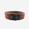 Men's Malibu Leather Bracelet