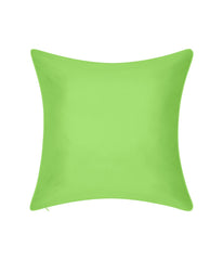 Alhambra Decorative Pillow Leaf