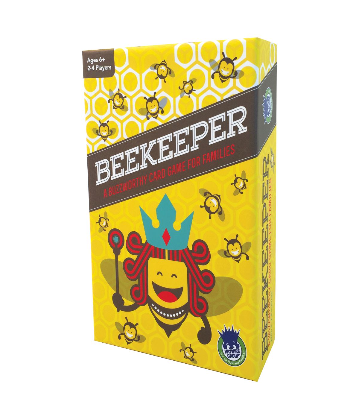  Beekeeper Multi - Multi - Bonton