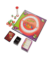 Argue! Board Game Multi