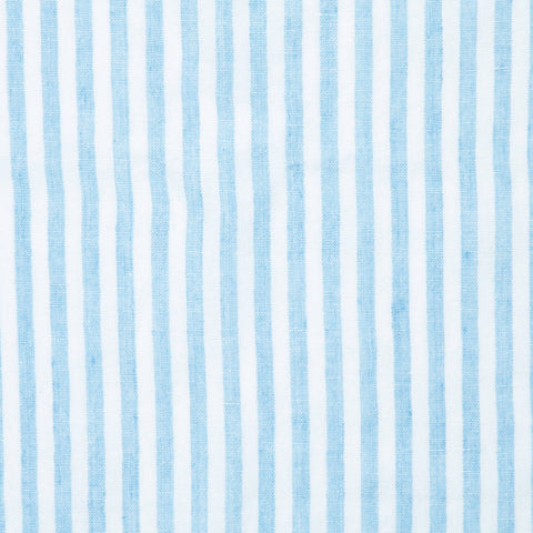 Ticking Stripe Napkin 20x20 - Set of 4