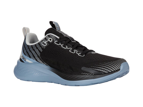 PROTO TRAINER