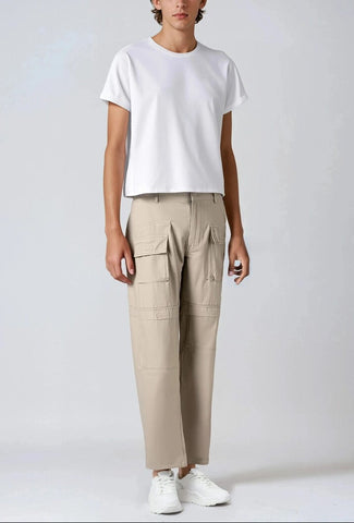 Men's Cargo Pants