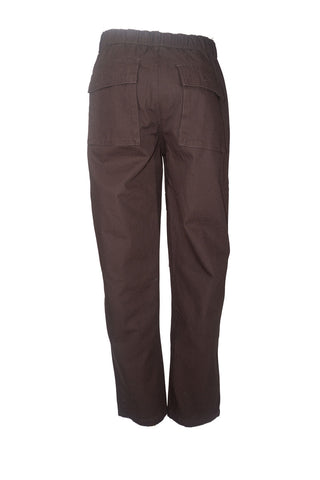 Men's Cargo Pants