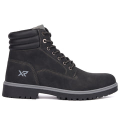 Men's Cooper Casual Boots