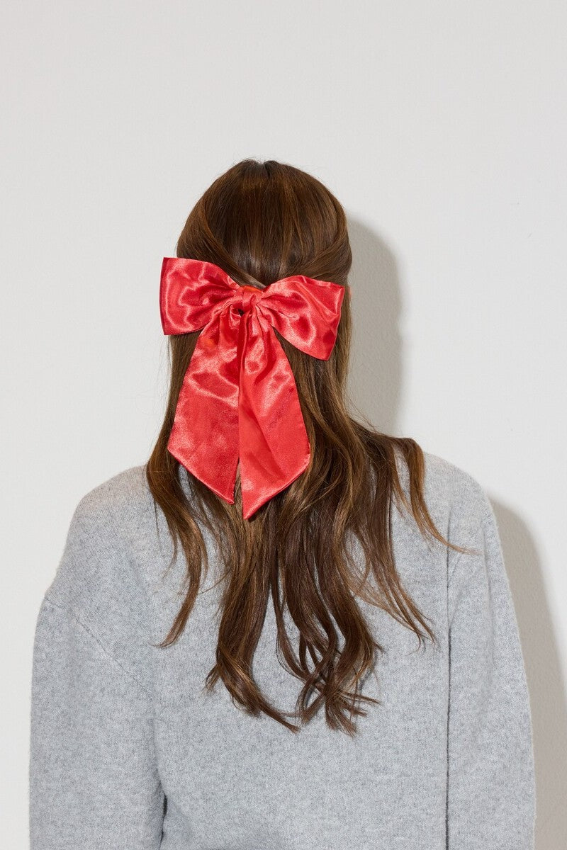  Forever 21 Holiday Dog Jacquard Sweater - grey multi - Bonton