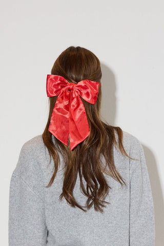 Holiday Dog Jacquard Sweater