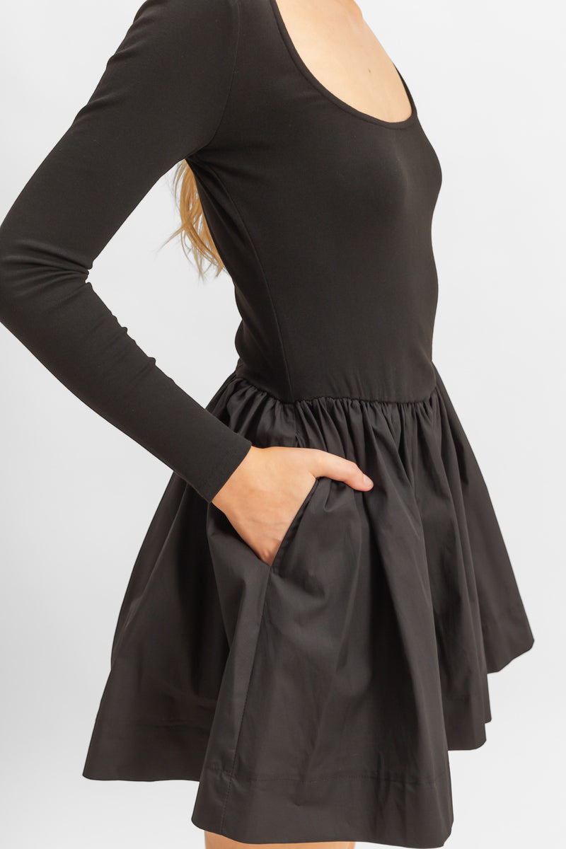 Forever 21 Black Skater Dress Near Me ON HOLD, FOREVER 21 Black Skater Dress, Forever 21 Black Skater Dress Near Me ON HOLD, FOREVER 21 Black Skater Dress,