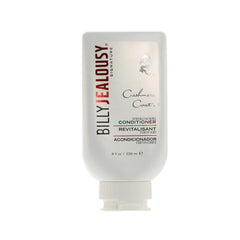 Cashmere Coat Conditioner