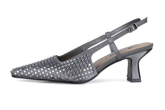 Shana Slingback Pump