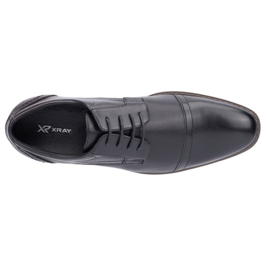 Xray Footwear Men's Rhinos Dress Casual Loafers