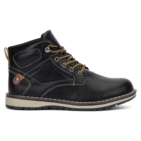 Boys Ricky Boot