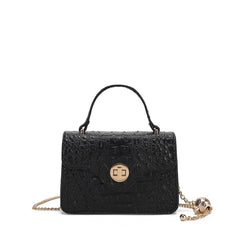 Mae Shoulder Bag