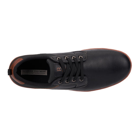Men's Levi Oxford Dress Shoe