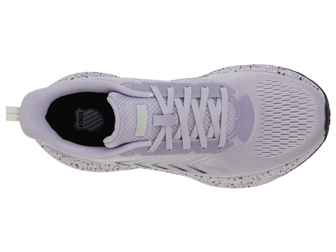 MELROSE TUBES LITE