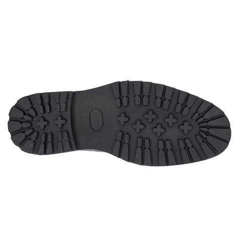 Vintage Foundry Co. Men's Bassel Boot