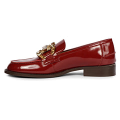 Saint G - Livia Loafers Footwear