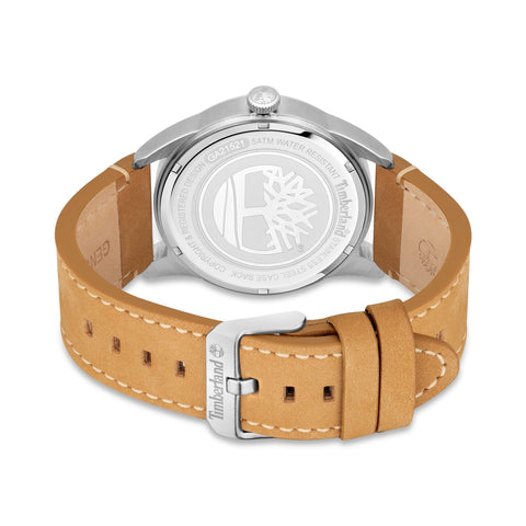 Timberland Men's Northbridge Watch