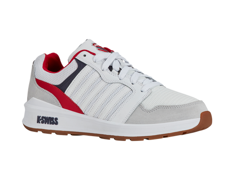 RIVAL TRAINER T