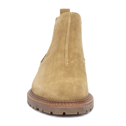 Vintage Foundry Co. Men's Blaise Chelsea Boot