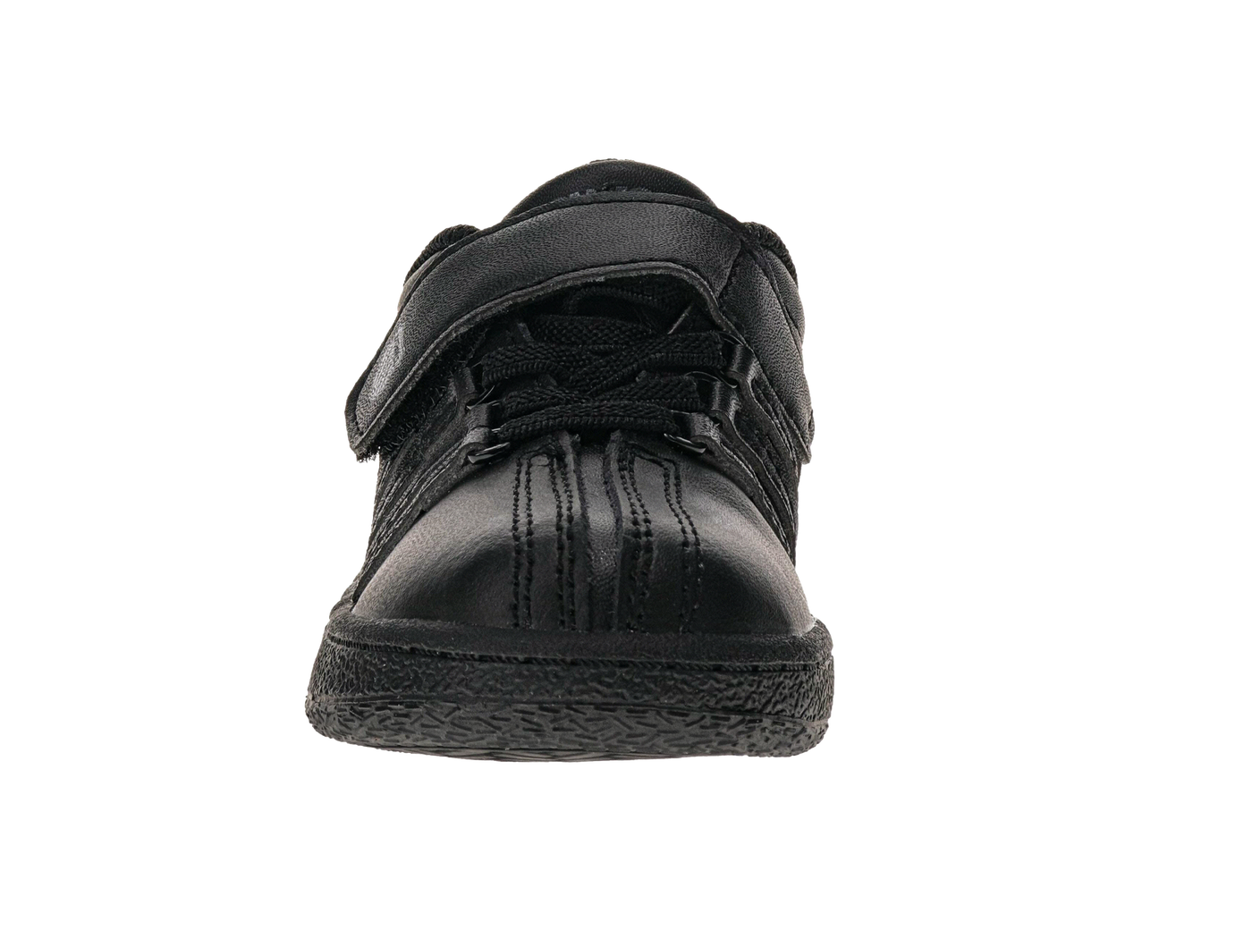  K-Swiss  CLASSIC VN VLC - Toddlers 2 - Bonton