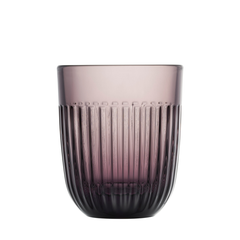 Ouessant Tumbler Eggplant Set-6