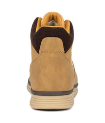 Xray Footwear Boys Alex Boot Wheat