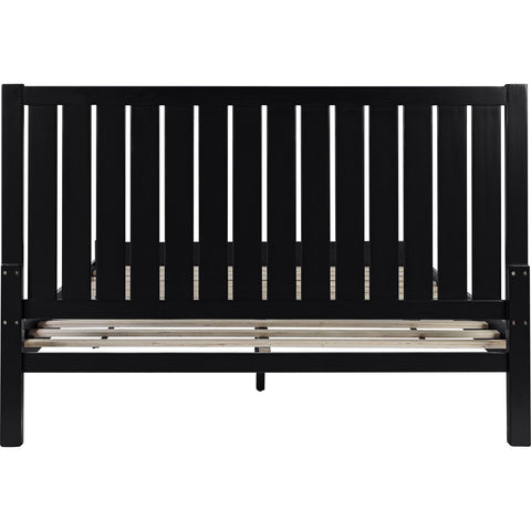Graham Bed