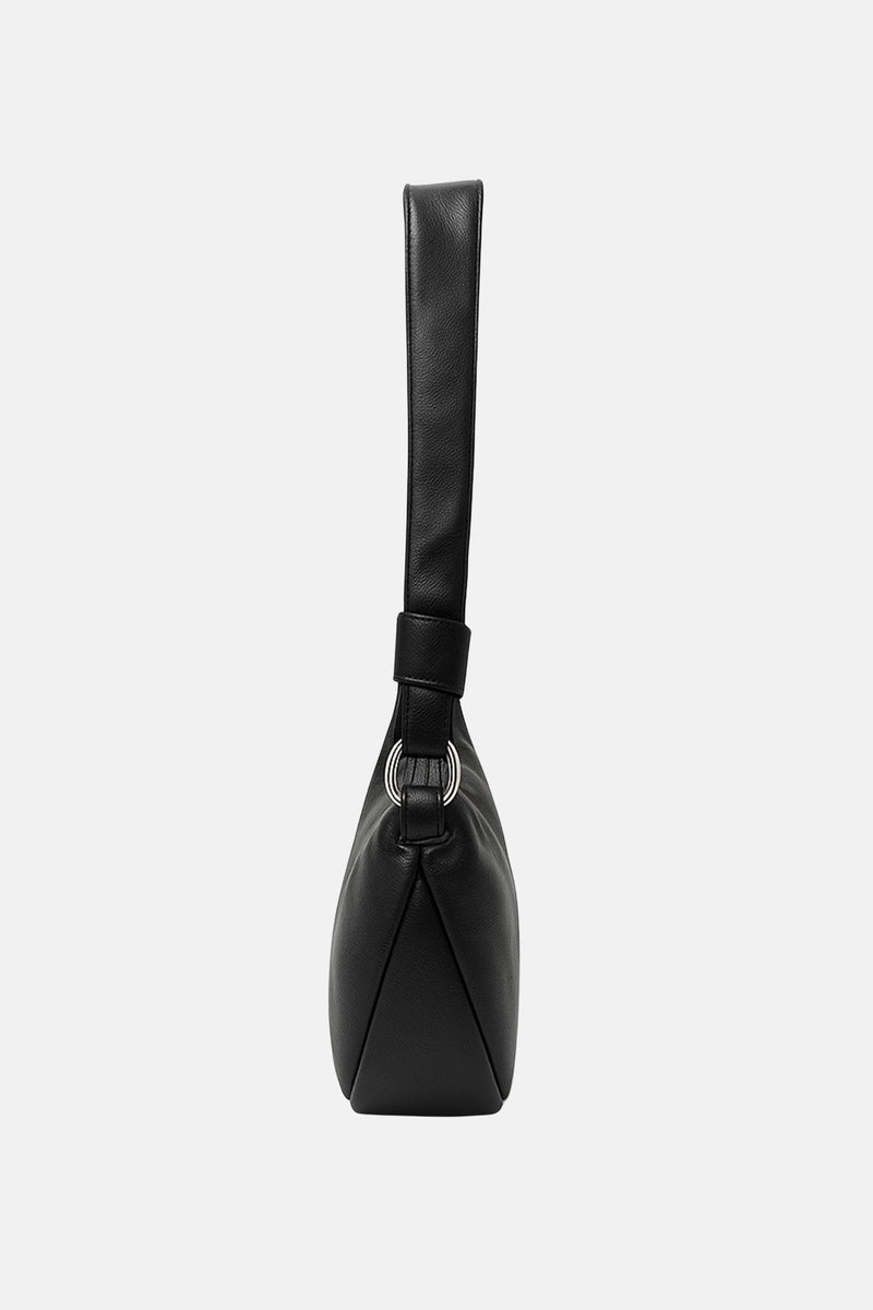  Oryany Oryany - Becca Shoulder - Black - Bonton