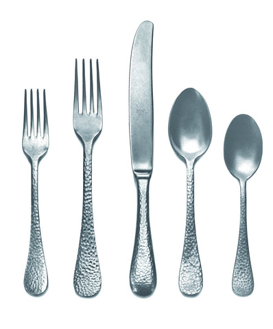 Epoque Flatware Set