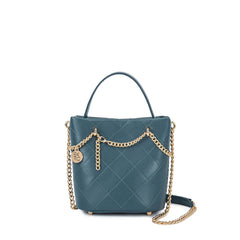 Damaris Crossbody Bag