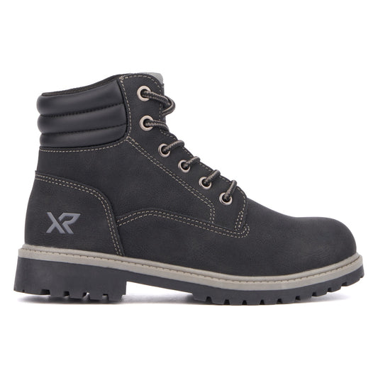 Xray Footwear Boy's Youth Amiri Ankle Boots