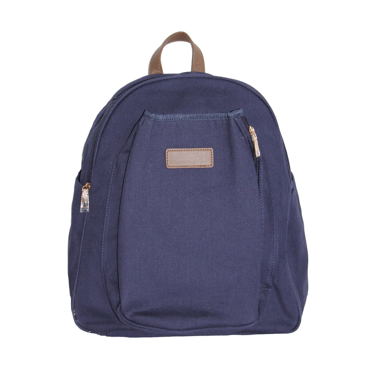  Asher Mason Pickleball Backpack Deep Navy - Default Title - Bonton