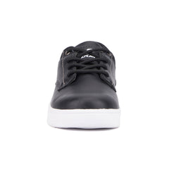 Xray Footwear Boy's Blake Low Top Sneakers