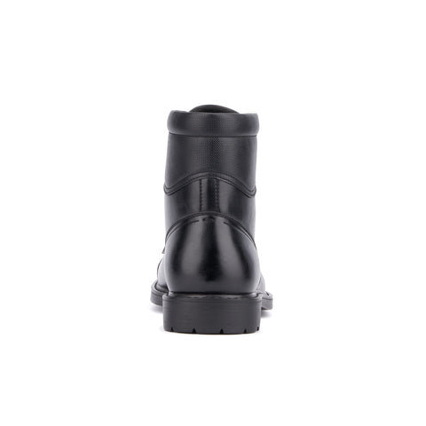 Men's Caleb Dress Boots