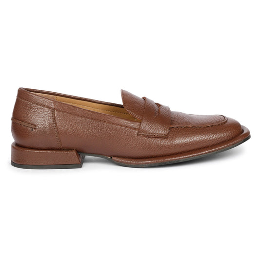 Saint G Carla - Classic Loafers