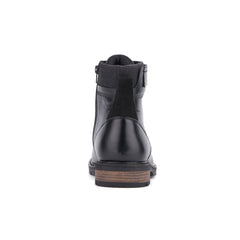 Reserved Footwear New York Men's Ryan Dress Boots